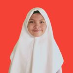 Literasi Dakwah: Mahasiswi IAIN Manado Toreh Kiprah di Lomba Cerpen Internasional